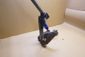 Front end - Μπροστινο Speedfight 2