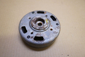 Flywheel - Βολαν κινητηρα Speedfight 2