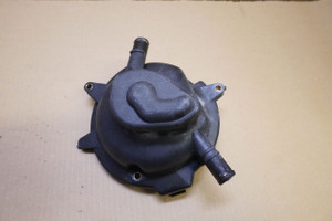 Water pump - Τρομπα νερου Speedfight 2