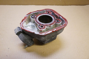 Cylinder barrel - Κυλινδρος κινητηρα Speedfight 2