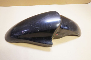 Front mudguard -   Μπροστινο φτερο KLE500