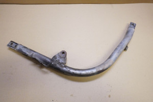 Engine  craddle -  Βαση κινητηρα KLE500