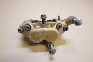 Front brake caliper - Μπροστινη  δαγκανα φρενου Yamaha TDR250