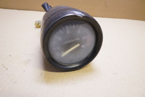 Revmeter - Στροφομετρο Yamaha TDR250
