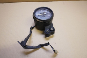 Speedometer - Κοντερ Yamaha TDR250