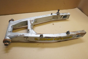 Swingarm  - Ψαλιδι Yamaha TDR250