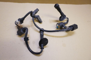 Set of  ignition coils - Πολλαπλασιαστες XRV750 RD07