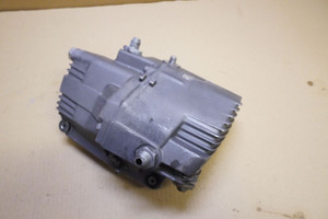 Oil tank - Δοχειο λαδιου SRX600 1JK