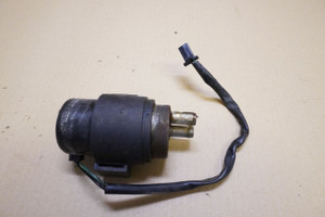 Fuel pump - Τρομπα βενζινης XRV750 RD07