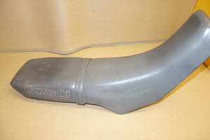 Seat  - Σελα KLX250 E