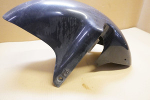 Front mudguard - Μπροστινο φτερο GSXR600 SRAD