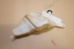 Coolant tank - Δοχειο ψυκτικου GSXR600 SRAD