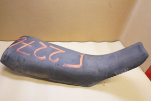 Seat -  Σελα DT200R 3ET