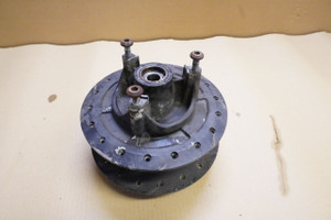 Rear wheel hub - Κεντρο πισω τροχου Yamaha TDR250