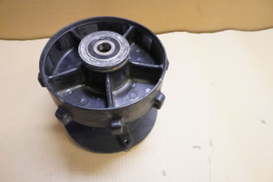 Rear wheel hub - Κεντρο πισω τροχου XRV750 RD07