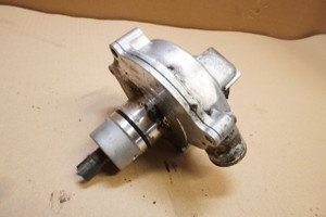 Water  pump - Τρομπα νερου GSXR600 SRAD