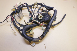Wiring loom - Πλεξουδα RZ250 R YPVS