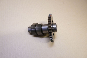 Camshaft - Εκκεντροφορος XLS250