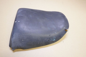 Rear seat - Πισω σελα GSF400 BANDIT VC