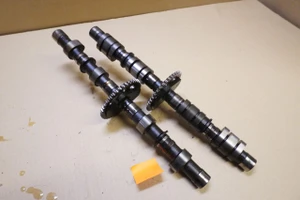 Camshafts - Εκκεντροφοροι κινητηρα GSF400 BANDIT VC