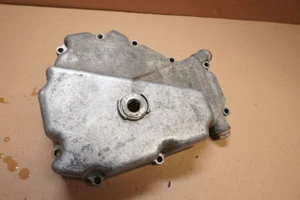 Oil sump - Ελαιολεκανη κινητηρα GSF400 BANDIT VC