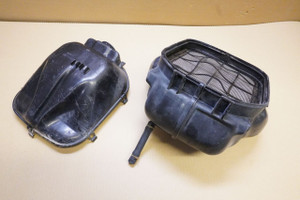 Airbox - Φιλτροκουτι GSF400 BANDIT VC