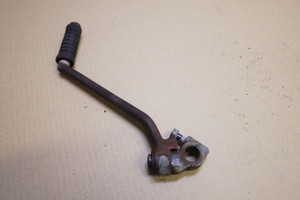 Kickstarter - Μανιβελα κινητηρα RZ250 R YPVS