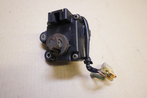 YPVS servo motor - Σερβομοτερ YPVS RZ250 R YPVS