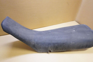 Seat - Σελα DT125 3BN