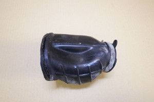 Airbox duct - Εισαγωγη αερα DT125 3BN
