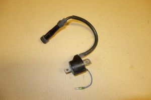 Ignition coil -  Πολλαπλασιαστης  KLX250 E