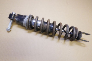 Rear shock absorber - Πισω αναρτηση KLE500