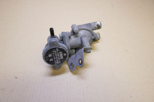 Thermostat housing - Βαση θερμοστατη KLE500