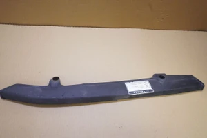 Chainguard - Προστατευτικο αλυσιδας TZR250 1KT/2MA