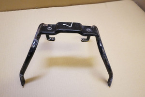 Battery bracket  -    Βαση μπαταριας KLE500