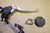 Set of various parts -  Διαφορα ανταλλακτικα GSXR1000 K4