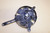 Radiator fan - Ανεμιστηρας ψυγειου GSXR1000 K4