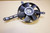 Radiator fan - Ανεμιστηρας ψυγειου GSXR1000 K4