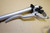 Clippon bars - Κλιπον GSXR1000 K4