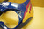Headlight cowl -  Μασκα XRV750 RD07
