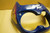 Headlight cowl -  Μασκα XRV750 RD07