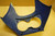 Headlight cowl -  Μασκα XRV750 RD07