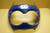 Headlight cowl -  Μασκα XRV750 RD07