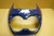 Headlight cowl -  Μασκα XRV750 RD07