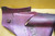 Set of tank panels -  Πλαστικα τεποζιτου  XRV750 RD07