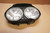 Headlights - Μπροστινα φαναρια XRV750 RD07