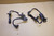 Set of ignition coils - Πολλαπλασιαστες XRV750 RD07