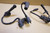 Set of ignition coils - Πολλαπλασιαστες XRV750 RD07