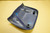 Airbox cover - Καλυμα φιλτρου XRV750 RD07