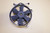 Radiator fan  - Ανεμιστηρας ψυγειου XRV750 RD07